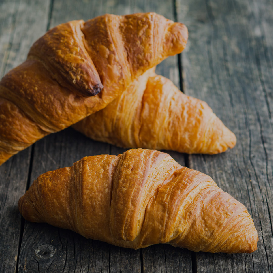 macchina da croissant,linea croissant,macchine croissant,linee per croissant,croissant farciti,croissant vuoti,macchine per cornetti,produzione di croissant,produzione di cornetti,stoccoimpianti, stocco impianti