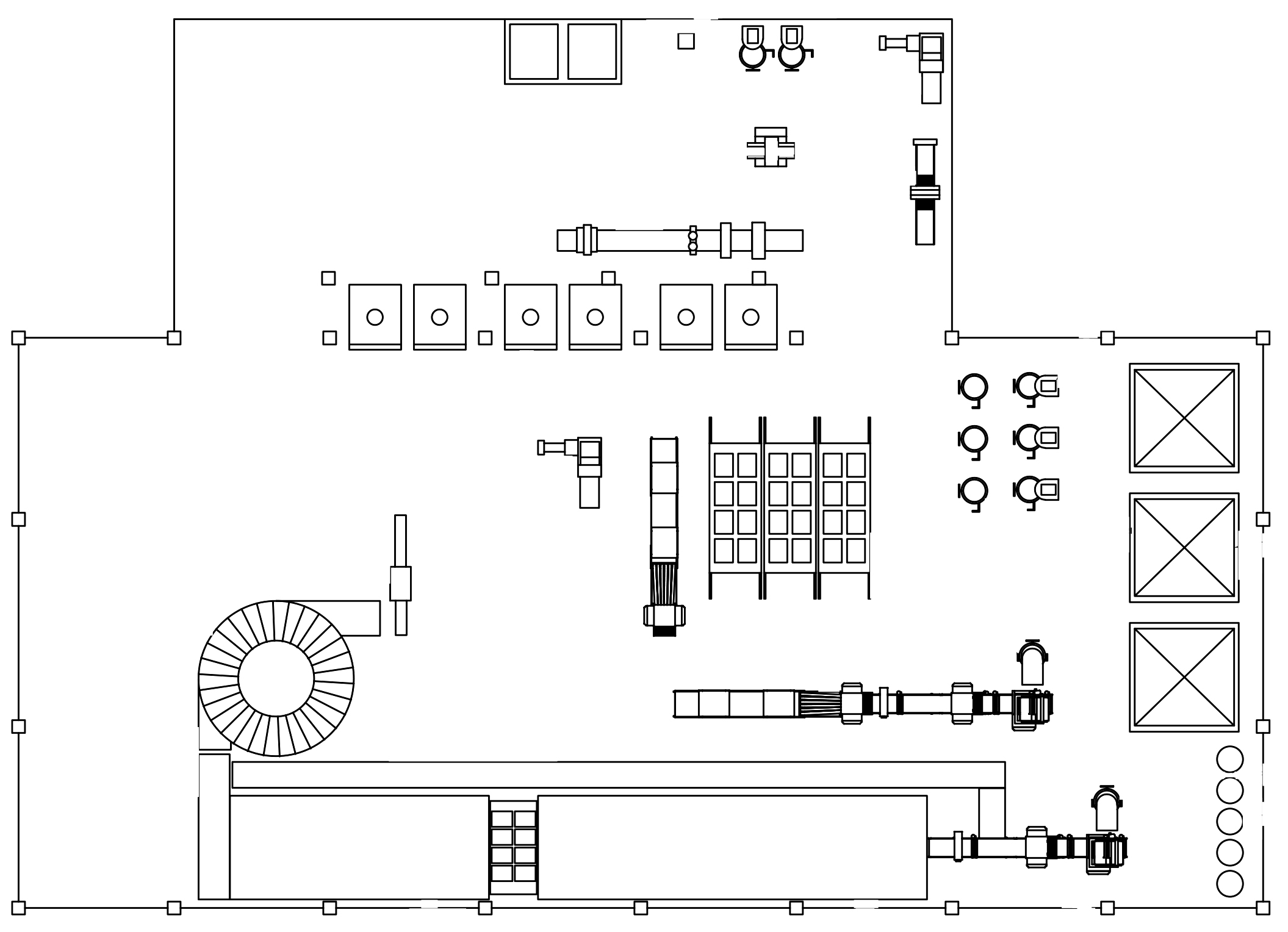 soluzioni custom,soluzioni personalizzate,macchine personalizzate,macchine speciali,linee speciali,linee personalizzate,impianti,impianti speciali,impianti personalizzati, macchine per industrie alimentari,macchine alimentari,stoccoimpianti,stocco impianti