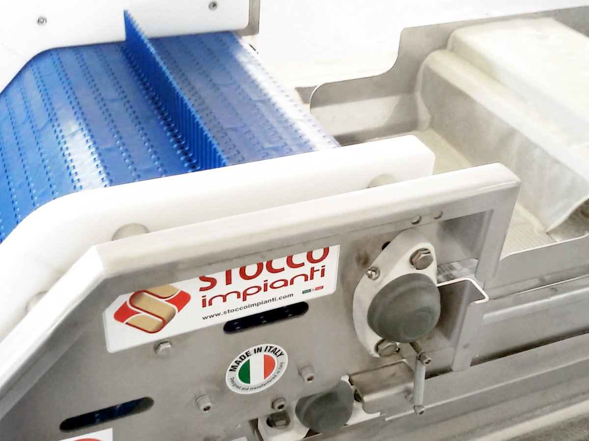 battering,battering machine,battering machines,deli lines,delicatessen lines,deli machines,delicatessen machine,stoccoimpianti,stocco impianti