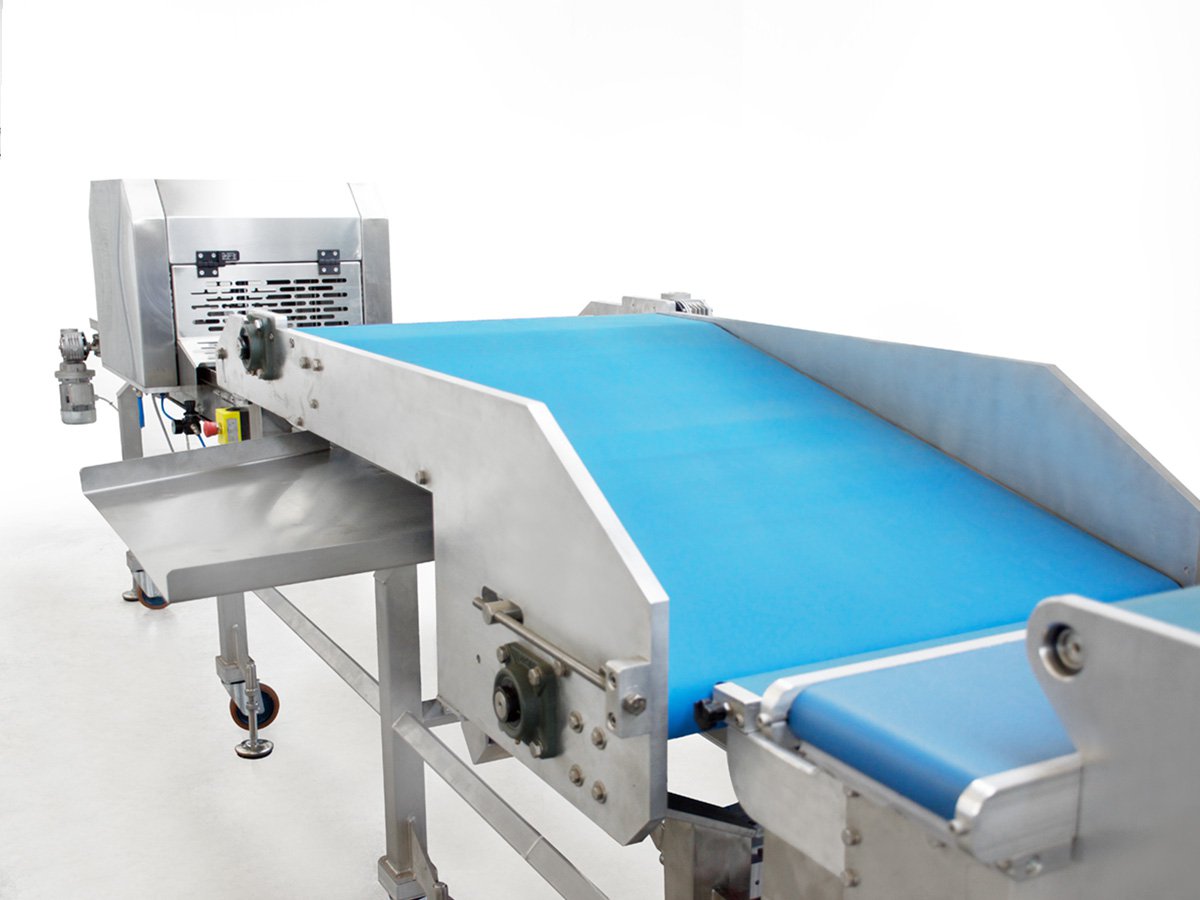 automatic panning,automatic pannings,panning,bridge-type panning,retracting unit,mechanical pannings,pneumatic pannings,stoccoimpianti,stocco impianti