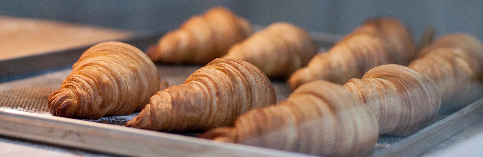 croissant machine,croissant line,croissant machines,croissant lines,empty croissant,croissant production,stoccoimpianti, stocco impianti,filled croissant,pastry line,pastry lines,pastry machines,injecting machine,depositors,injecting machines